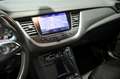 Opel Grandland X 1.6CDTi S&S Selective 120 - thumbnail 32