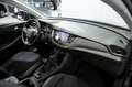 Opel Grandland X 1.6CDTi S&S Selective 120 - thumbnail 44