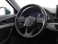 Audi A4 Avant 30 TDI Aut LED NAVI TEMPOMAT KLIMA PDC Schwarz - thumbnail 12