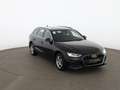 Audi A4 Avant 30 TDI Aut LED NAVI TEMPOMAT KLIMA PDC Schwarz - thumbnail 5