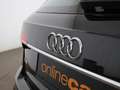 Audi A4 Avant 30 TDI Aut LED NAVI TEMPOMAT KLIMA PDC Schwarz - thumbnail 8