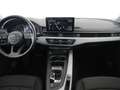 Audi A4 Avant 30 TDI Aut LED NAVI TEMPOMAT KLIMA PDC Schwarz - thumbnail 11
