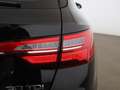 Audi A4 Avant 30 TDI Aut LED NAVI TEMPOMAT KLIMA PDC Schwarz - thumbnail 9