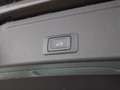 Audi A4 Avant 30 TDI Aut LED NAVI TEMPOMAT KLIMA PDC Schwarz - thumbnail 28
