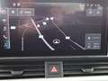 Audi A4 Avant 30 TDI Aut LED NAVI TEMPOMAT KLIMA PDC Schwarz - thumbnail 15