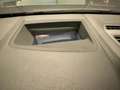 BMW X2 XDrive25e M-SPORT 220PK PANO/LEDER/H-KARDON/NAVI/L Zwart - thumbnail 21