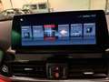 BMW X2 XDrive25e M-SPORT 220PK PANO/LEDER/H-KARDON/NAVI/L Zwart - thumbnail 28