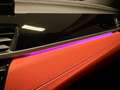 BMW X2 XDrive25e M-SPORT 220PK PANO/LEDER/H-KARDON/NAVI/L Zwart - thumbnail 41