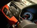 BMW X2 XDrive25e M-SPORT 220PK PANO/LEDER/H-KARDON/NAVI/L Zwart - thumbnail 43