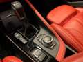 BMW X2 XDrive25e M-SPORT 220PK PANO/LEDER/H-KARDON/NAVI/L Zwart - thumbnail 25