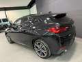 BMW X2 XDrive25e M-SPORT 220PK PANO/LEDER/H-KARDON/NAVI/L Zwart - thumbnail 49