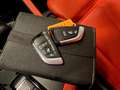 BMW X2 XDrive25e M-SPORT 220PK PANO/LEDER/H-KARDON/NAVI/L Zwart - thumbnail 40