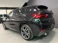 BMW X2 XDrive25e M-SPORT 220PK PANO/LEDER/H-KARDON/NAVI/L Zwart - thumbnail 50
