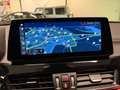 BMW X2 XDrive25e M-SPORT 220PK PANO/LEDER/H-KARDON/NAVI/L Zwart - thumbnail 30