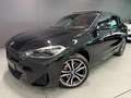 BMW X2 XDrive25e M-SPORT 220PK PANO/LEDER/H-KARDON/NAVI/L Zwart - thumbnail 4