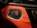 BMW X2 XDrive25e M-SPORT 220PK PANO/LEDER/H-KARDON/NAVI/L Zwart - thumbnail 42