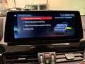 BMW X2 XDrive25e M-SPORT 220PK PANO/LEDER/H-KARDON/NAVI/L Zwart - thumbnail 38