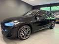 BMW X2 XDrive25e M-SPORT 220PK PANO/LEDER/H-KARDON/NAVI/L Zwart - thumbnail 5