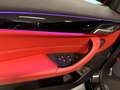 BMW X2 XDrive25e M-SPORT 220PK PANO/LEDER/H-KARDON/NAVI/L Zwart - thumbnail 12
