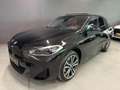 BMW X2 XDrive25e M-SPORT 220PK PANO/LEDER/H-KARDON/NAVI/L Zwart - thumbnail 48