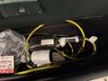 BMW X2 XDrive25e M-SPORT 220PK PANO/LEDER/H-KARDON/NAVI/L Zwart - thumbnail 20