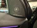 BMW X2 XDrive25e M-SPORT 220PK PANO/LEDER/H-KARDON/NAVI/L Zwart - thumbnail 44