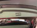 BMW X2 XDrive25e M-SPORT 220PK PANO/LEDER/H-KARDON/NAVI/L Zwart - thumbnail 19