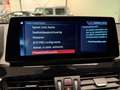 BMW X2 XDrive25e M-SPORT 220PK PANO/LEDER/H-KARDON/NAVI/L Zwart - thumbnail 33