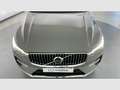 Volvo XC60 2.0 T6 AWD Recharge Core Auto Gris - thumbnail 38