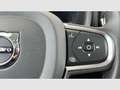 Volvo XC60 2.0 T6 AWD Recharge Core Auto Gris - thumbnail 21
