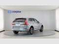 Volvo XC60 2.0 T6 AWD Recharge Core Auto Gris - thumbnail 7