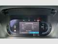 Volvo XC60 2.0 T6 AWD Recharge Core Auto Gris - thumbnail 10