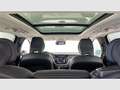 Volvo XC60 2.0 T6 AWD Recharge Core Auto Gris - thumbnail 32