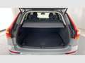 Volvo XC60 2.0 T6 AWD Recharge Core Auto Gris - thumbnail 14