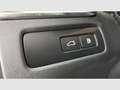 Volvo XC60 2.0 T6 AWD Recharge Core Auto Gris - thumbnail 17