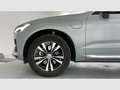 Volvo XC60 2.0 T6 AWD Recharge Core Auto Gris - thumbnail 35