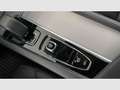 Volvo XC60 2.0 T6 AWD Recharge Core Auto Gris - thumbnail 25