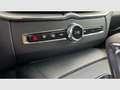 Volvo XC60 2.0 T6 AWD Recharge Core Auto Gris - thumbnail 22
