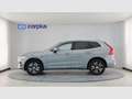 Volvo XC60 2.0 T6 AWD Recharge Core Auto Gris - thumbnail 4