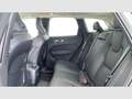 Volvo XC60 2.0 T6 AWD Recharge Core Auto Gris - thumbnail 13