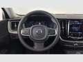 Volvo XC60 2.0 T6 AWD Recharge Core Auto Gris - thumbnail 16