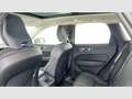 Volvo XC60 2.0 T6 AWD Recharge Core Auto Gris - thumbnail 29
