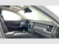 Volvo XC60 2.0 T6 AWD Recharge Core Auto Gris - thumbnail 33