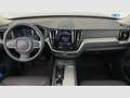 Volvo XC60 2.0 T6 AWD Recharge Core Auto Gris - thumbnail 11
