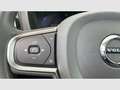 Volvo XC60 2.0 T6 AWD Recharge Core Auto Gris - thumbnail 20