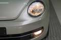 Volkswagen Beetle 1.2 TSI Club Edition - Navi - Alu -PDC  Color Disp Beżowy - thumbnail 11