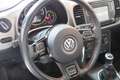 Volkswagen Beetle 1.2 TSI Club Edition - Navi - Alu -PDC  Color Disp Beige - thumbnail 18