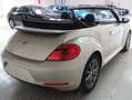 Volkswagen Beetle 1.2 TSI Club Edition - Navi - Alu -PDC  Color Disp Bej - thumbnail 6