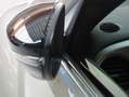 Volkswagen Beetle 1.2 TSI Club Edition - Navi - Alu -PDC  Color Disp Бежевий - thumbnail 14