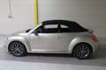 Volkswagen Beetle 1.2 TSI Club Edition - Navi - Alu -PDC  Color Disp Beżowy - thumbnail 9